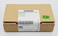 Neuf Siemens 6DR4004-6J