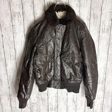 Schott Leather B-1 Flight