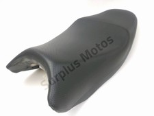 SELLE COMPLETE SUZUKI GSF 1200