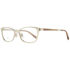 Montures De Lunettes Swarovski