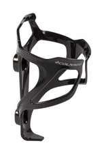Colnago bc02 carbone - colnago:,