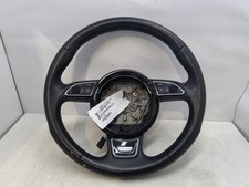 Volant AUDI A6 4 ALLROAD PHASE