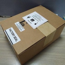 Allen-Bradley AB 2711P-RP8A HMI PanelView Plus 6 Logic Module