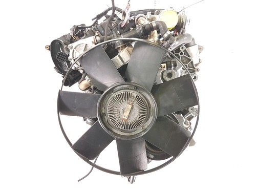 Moteur type 306d1 - 306d1-330,