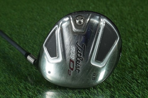 Titleist 909d2 44 - titleist, 44”