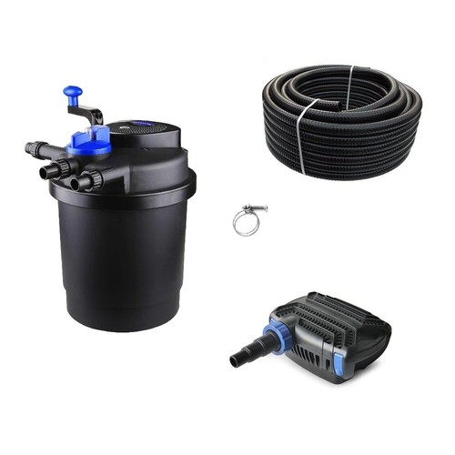 Bassin set cpf 2500 - cpf, à