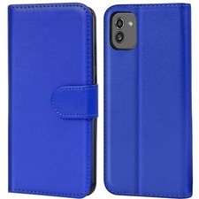 Etui Coque Pour Samsung Galaxy
