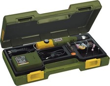 Proxxon MICROMOT 60 E Rotary