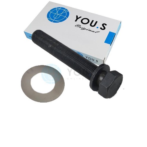 You original boulon - original,