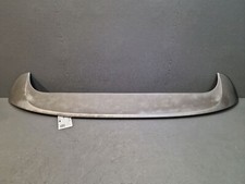 Becquet / déflecteur hayon / coffre - Alfa Romeo Giulietta II - 156085714