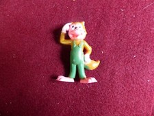 Figurines brabo des - figurines,