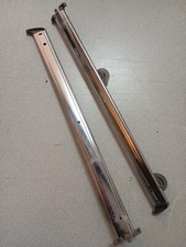 Lave-vaisselle Brandt VH1505W