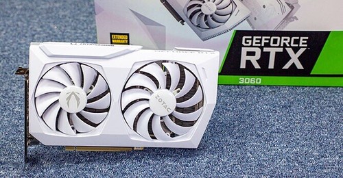 Zotac gaming geforce - zotac,
