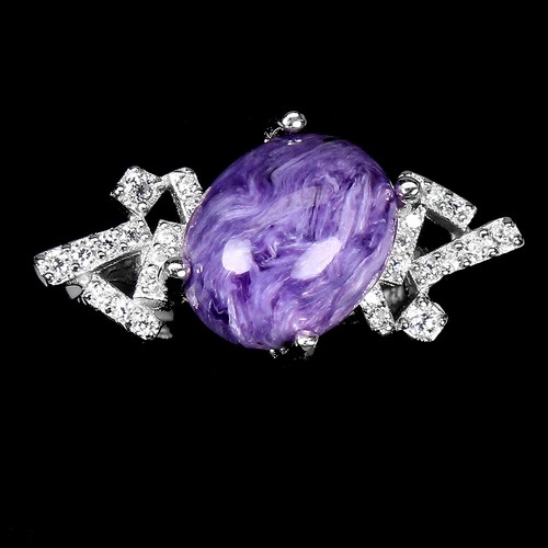 925 bague argent - bague,