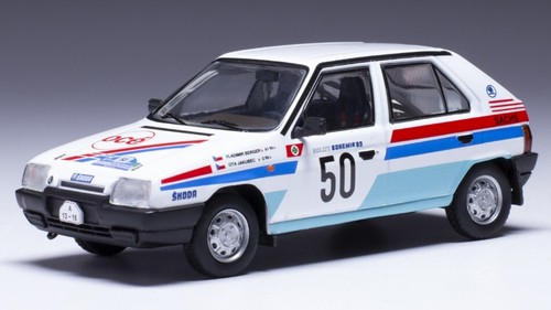 Miniature voiture auto 43 - miniature,