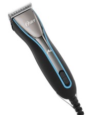 Tosatrice professionale Oster