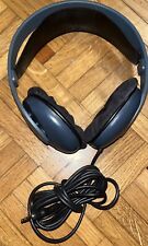 CASQUE BEYERDYNAMIC  DT231pro
