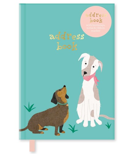 Edge carnet adresses et - carnet, d’adresses