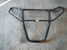 bumper quad hytrack 310 ou 320