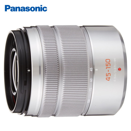 Panasonic lumix vario - panasonic,