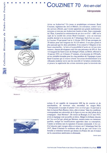 Document officiel 2000 - document,