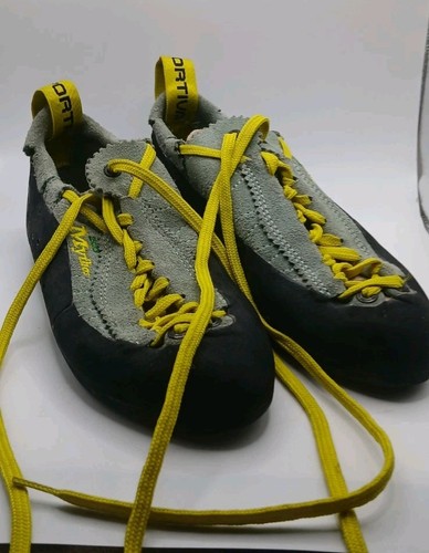 Sportiva mythos rock - la,