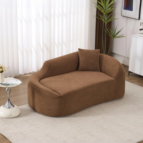 048 compression curved - ly-048,