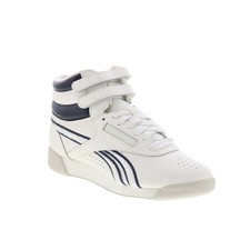 Reebok freestyle - si,