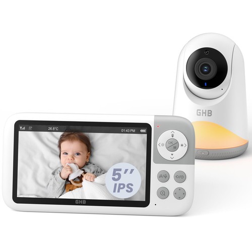 Babyphone camera - babyphone,