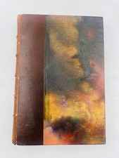 CLAUDE SAINT-ANDRÉ - Madame du Barry - 1909