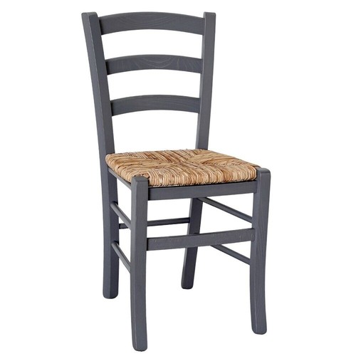 Chaises salle manger - chaises,