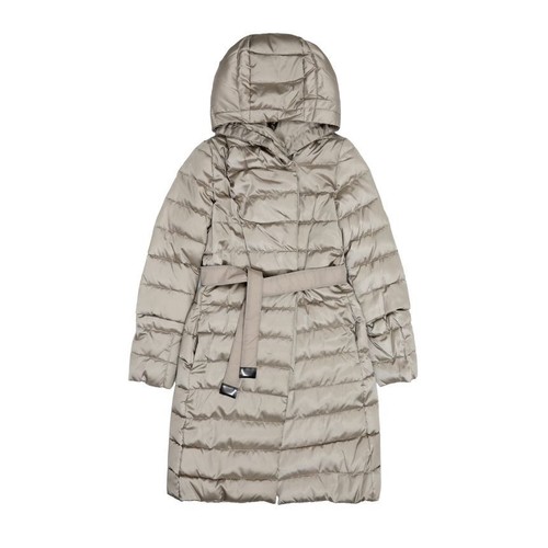 Maxmara doudoune réversible - maxmara,