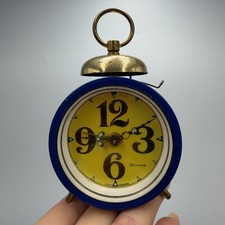 Réveil Vintage Blessing