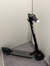 Trottinette électrique Ducati Pro-II Plus