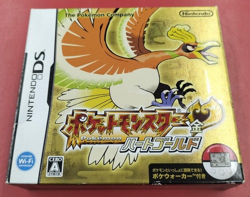 Logiciel nintendo pokemon - nintendo,