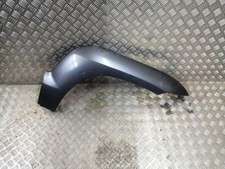 Extension d'aile avant droit