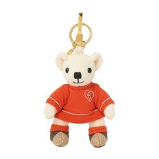 Burberry Porte-clés Thomas Bear 8112496 143784220