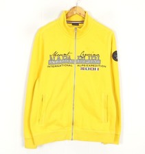 Pull femme NAPAPIJRI taille XL