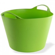 Panier flexible multifonction