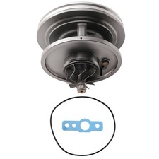 Turbo Cartouche CHRA for