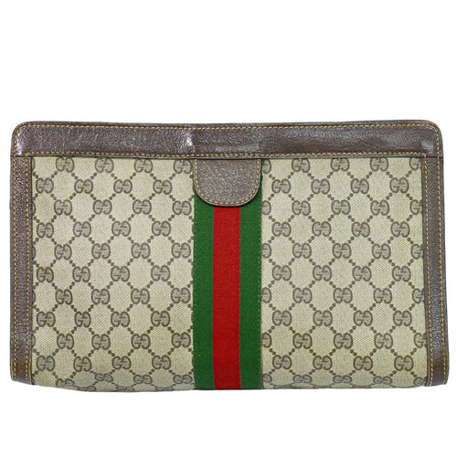 Sac pochette gucci - sac, parfums