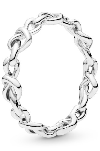 Pandora bague pour femme - bague,