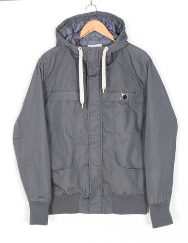 Veste humor thor homme - veste,