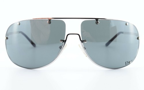 Christian dior lunettes - christian,