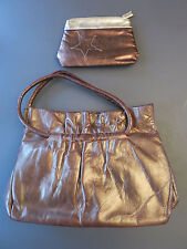 sac à main marque Vanessa Bruno