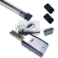 Moteur de plafond à traction