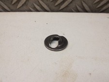 Quantum 35 mod. 100708 / 0138-01 - Coupelle de ressort de soupape ref. 93312