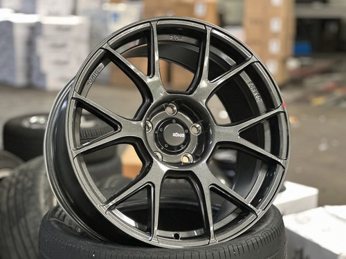 Neuf 18x9 konig ampliform - neuf,