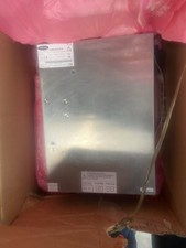 convertisseur 12v 220v Carrier