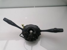 255607F080 commande autoradio